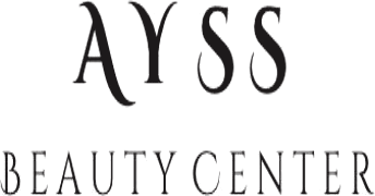 Ayss Beauty Center logosu