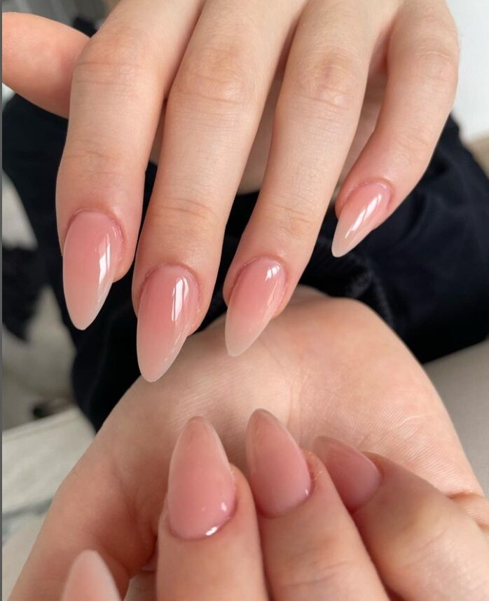 Protez & Jel Tırnak Yapımı ve Fiyatları, Ayss Beauty Center