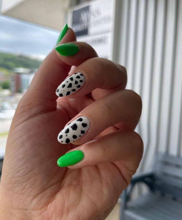 Protez & Jel Tırnak Yapımı ve Fiyatları, Ayss Beauty Center