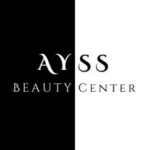 @ayssbeautycenter