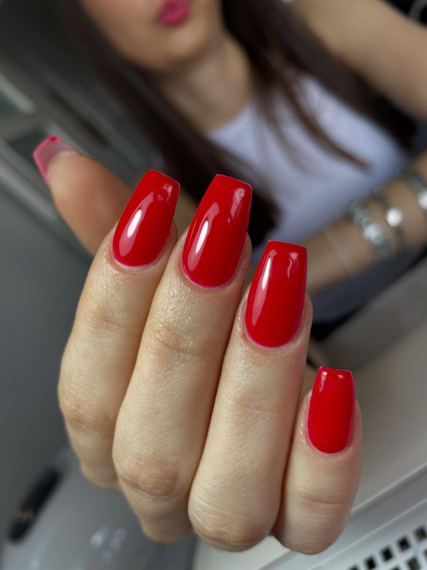 Protez Tırnak 🫶🏻✨
İt’s just your glow ✨
#proteztırnaksakarya #kalıcıojesakarya #kalıcımakyajsakarya #microbladingsakarya #ciltbakımısakarya #lazerepilasyonsakarya #ipekkirpiksakarya #kirpikliftingsakarya #kaşlaminasyonu #saçvitamini #kaşvitaminisakarya #keşfet
#saçsimülasyonu