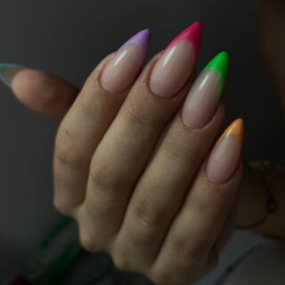 Protez Tırnak 🤍✨🌸
İt’s just your glow ✨
#proteztırnaksakarya #kalıcıojesakarya #kalıcımakyajsakarya #microbladingsakarya #ciltbakımısakarya #lazerepilasyonsakarya #ipekkirpiksakarya #kirpikliftingsakarya #kaşlaminasyonu #saçvitamini #kaşvitaminisakarya #keşfet
#saçsimülasyonu