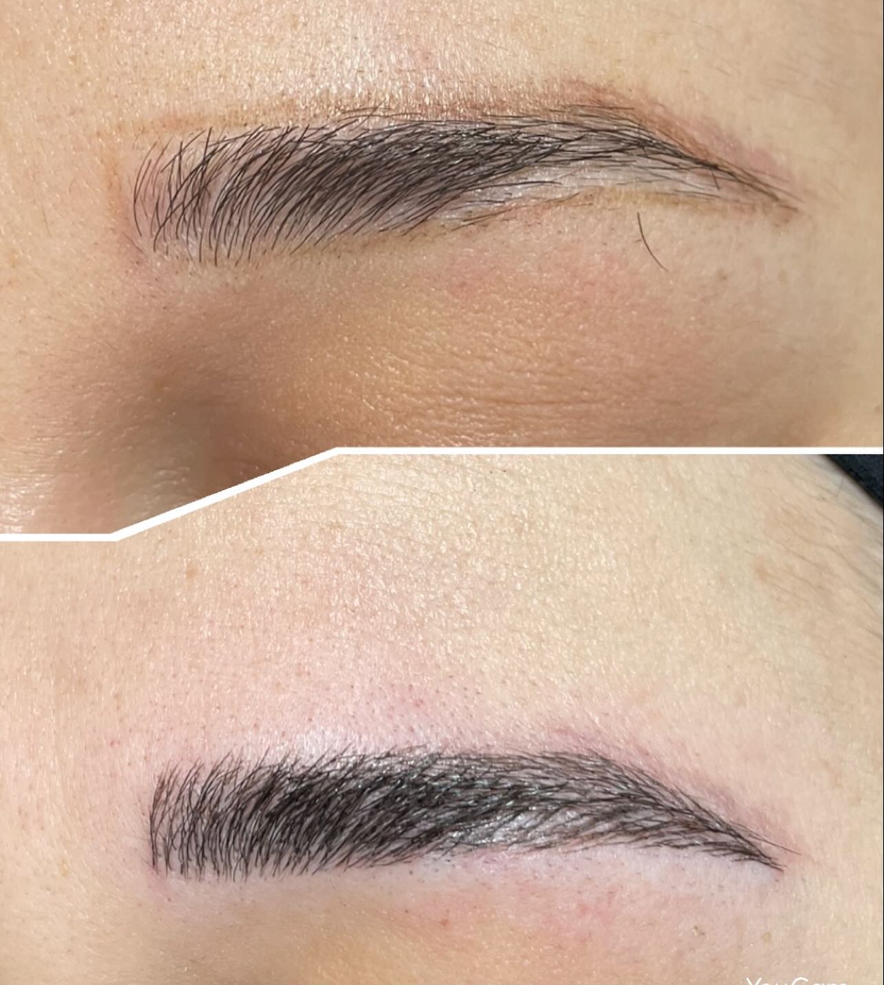 Microblading 🫶🏻✨🌸
İt’s just your glow ✨
#proteztırnaksakarya #kalıcıojesakarya #kalıcımakyajsakarya #microbladingsakarya #ciltbakımısakarya #lazerepilasyonsakarya #ipekkirpiksakarya #kirpikliftingsakarya #kaşlaminasyonu #saçvitamini #kaşvitaminisakarya #keşfet
#saçsimülasyonu
