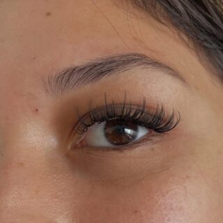 İpek Kirpik
İt’s just your glow ✨
#proteztırnaksakarya #kalıcıojesakarya #kalıcımakyajsakarya #microbladingsakarya #ciltbakımısakarya #lazerepilasyonsakarya #ipekkirpiksakarya #kirpikliftingsakarya #kaşlaminasyonu #saçvitamini #kaşvitaminisakarya #keşfet
#saçsimülasyonu