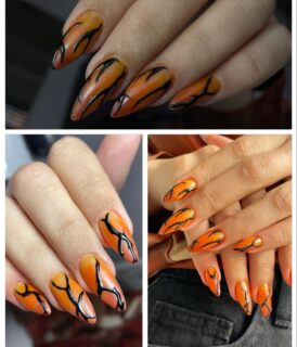 Protez Tırnak 🤍🫶🏻✨🌸
İt’s just your glow ✨
#proteztırnaksakarya #kalıcıojesakarya #kalıcımakyajsakarya #microbladingsakarya #ciltbakımısakarya #lazerepilasyonsakarya #ipekkirpiksakarya #kirpikliftingsakarya #kaşlaminasyonu #saçvitamini #kaşvitaminisakarya #keşfet
#saçsimülasyonu