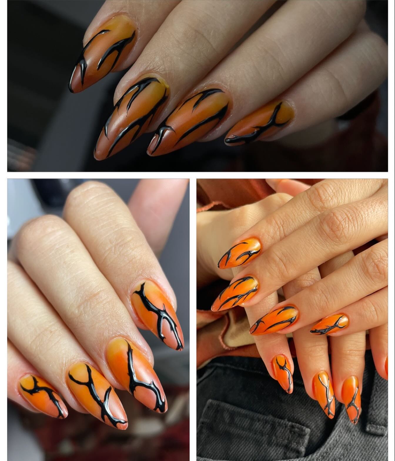 Protez Tırnak 🤍🫶🏻✨🌸
İt’s just your glow ✨
#proteztırnaksakarya #kalıcıojesakarya #kalıcımakyajsakarya #microbladingsakarya #ciltbakımısakarya #lazerepilasyonsakarya #ipekkirpiksakarya #kirpikliftingsakarya #kaşlaminasyonu #saçvitamini #kaşvitaminisakarya #keşfet
#saçsimülasyonu