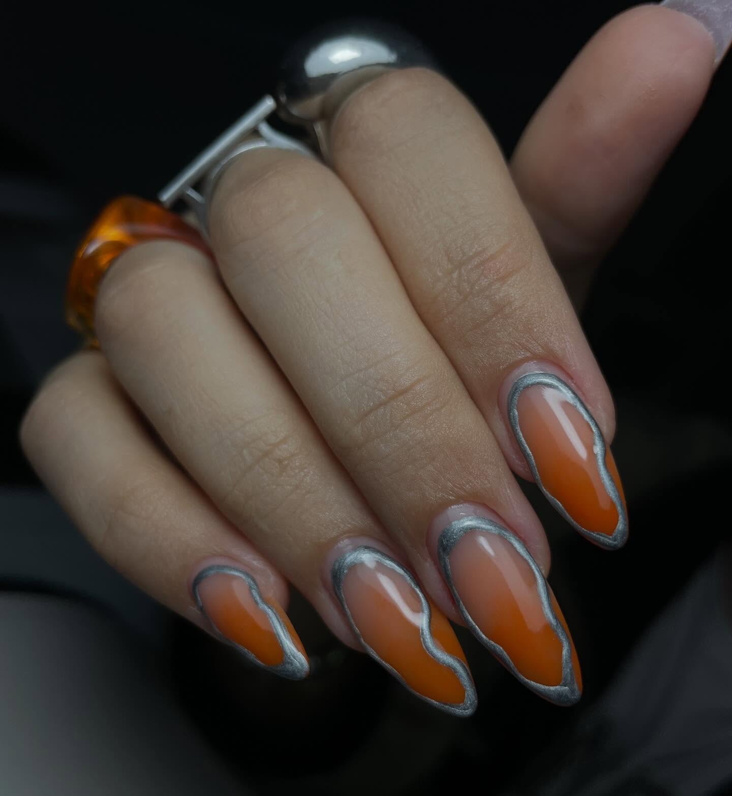 Protez Tırnak 🌸🫶🏻✨
İt’s just your glow ✨
#proteztırnaksakarya #kalıcıojesakarya #kalıcımakyajsakarya #microbladingsakarya #ciltbakımısakarya #lazerepilasyonsakarya #ipekkirpiksakarya #kirpikliftingsakarya #kaşlaminasyonu #saçvitamini #kaşvitaminisakarya #keşfet
#saçsimülasyonu