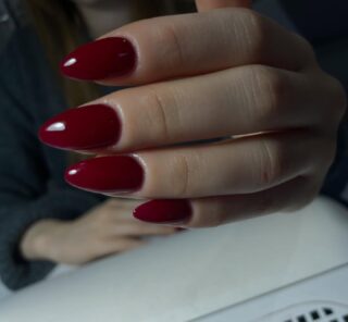 Protez Tırnak 🫶🏻🤍🌸

İt’s just your glow ✨

#proteztırnaksakarya #kalıcıojesakarya #kalıcımakyajsakarya #microbladingsakarya #ciltbakımısakarya lazerepilasyonsakarya ipekkirpiksakarya kirpikliftingsakarya kaşlaminasyonu saçvitamini kaşvitaminisakarya keşfet 
saçsimülasyonu