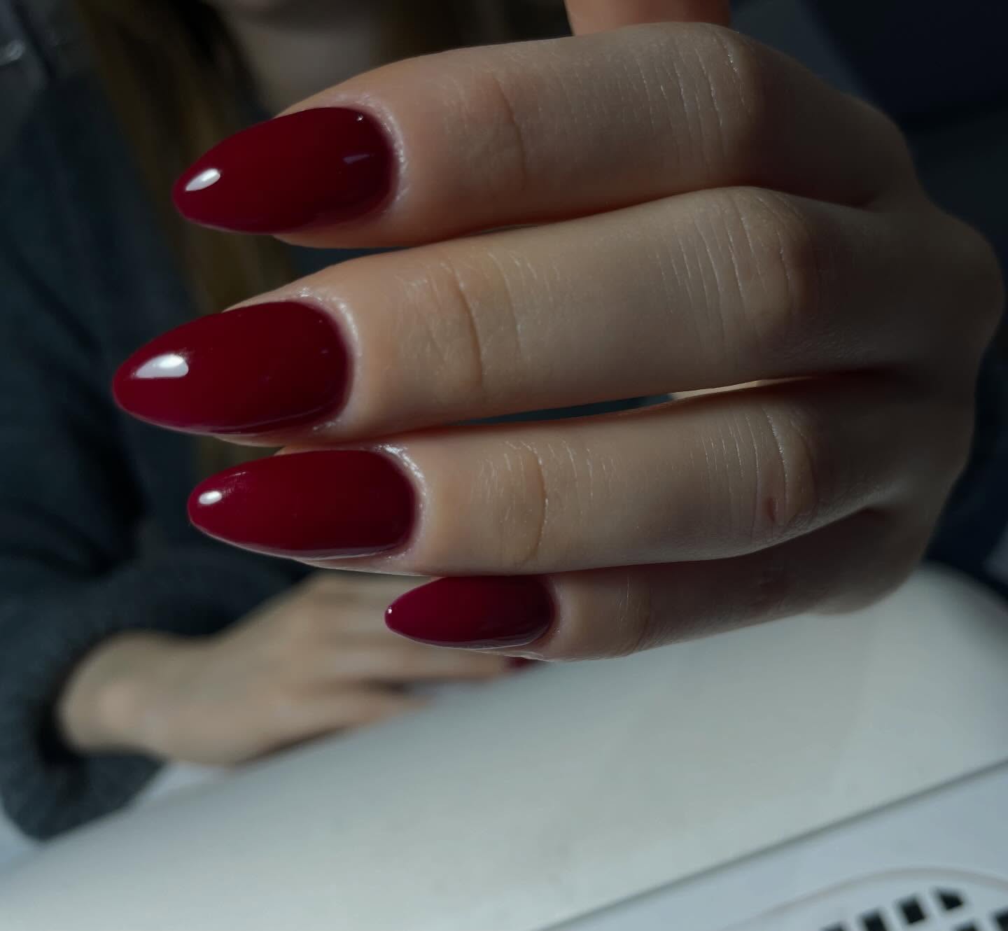 Protez Tırnak 🫶🏻🤍🌸

İt’s just your glow ✨

#proteztırnaksakarya #kalıcıojesakarya #kalıcımakyajsakarya #microbladingsakarya #ciltbakımısakarya lazerepilasyonsakarya ipekkirpiksakarya kirpikliftingsakarya kaşlaminasyonu saçvitamini kaşvitaminisakarya keşfet 
saçsimülasyonu