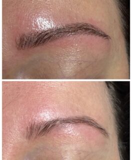Microblading 🤍🫶🏻🌸

İt’s just your glow ✨

#proteztırnaksakarya #kalıcıojesakarya #kalıcımakyajsakarya #microbladingsakarya #ciltbakımısakarya lazerepilasyonsakarya ipekkirpiksakarya kirpikliftingsakarya kaşlaminasyonu saçvitamini kaşvitaminisakarya keşfet 
saçsimülasyonu