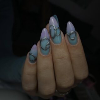 Protez Tırnak 🤍🌸🫶🏻

İt’s just your glow ✨

#proteztırnaksakarya #kalıcıojesakarya #kalıcımakyajsakarya #microbladingsakarya #ciltbakımısakarya lazerepilasyonsakarya ipekkirpiksakarya kirpikliftingsakarya kaşlaminasyonu saçvitamini kaşvitaminisakarya keşfet 
saçsimülasyonu