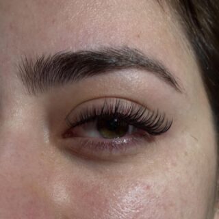 İpek Kirpik 🤍🌸🫶🏻

İt’s just your glow ✨

#proteztırnaksakarya #kalıcıojesakarya #kalıcımakyajsakarya #microbladingsakarya #ciltbakımısakarya lazerepilasyonsakarya ipekkirpiksakarya kirpikliftingsakarya kaşlaminasyonu saçvitamini kaşvitaminisakarya keşfet 
saçsimülasyonu