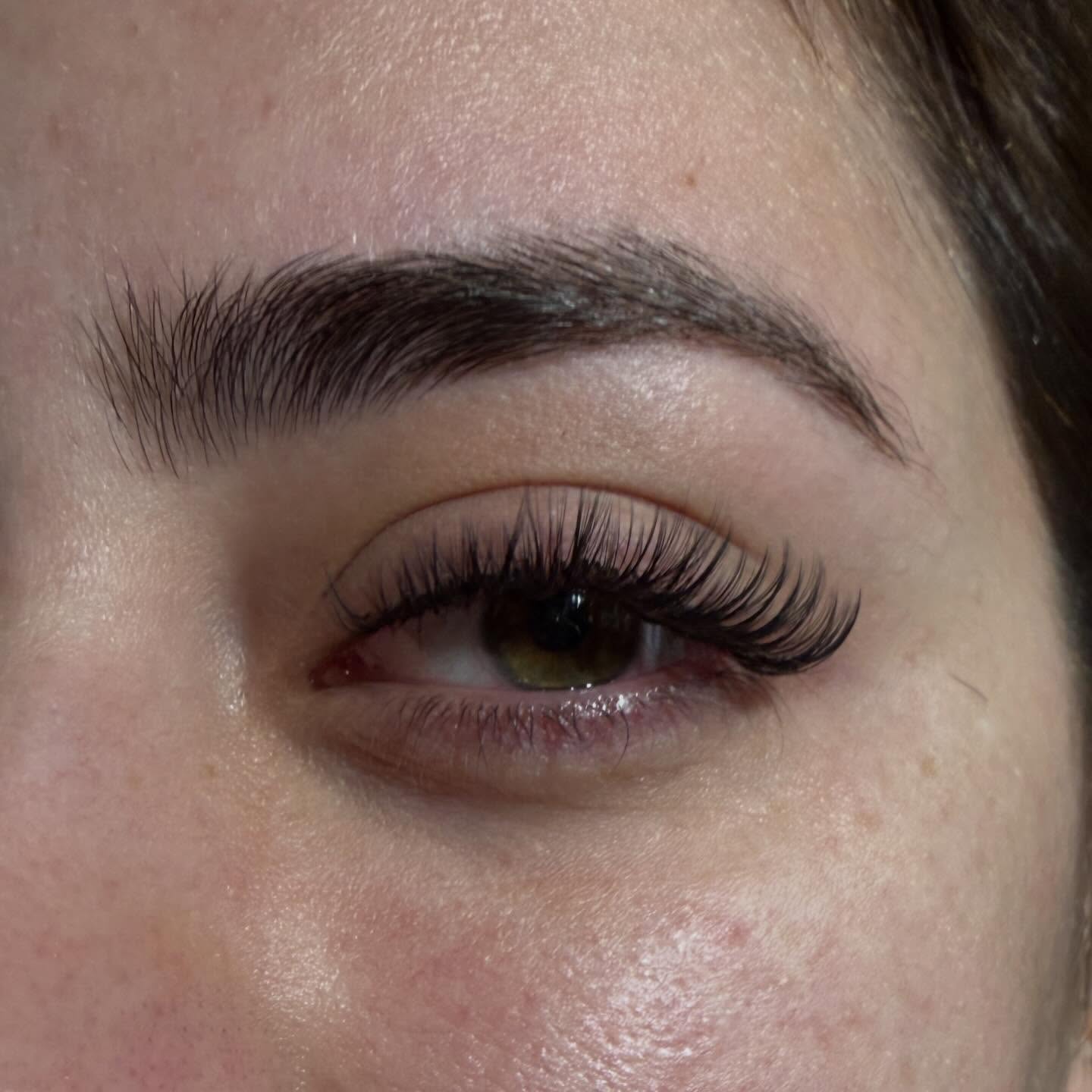 İpek Kirpik 🤍🌸🫶🏻

İt’s just your glow ✨

#proteztırnaksakarya #kalıcıojesakarya #kalıcımakyajsakarya #microbladingsakarya #ciltbakımısakarya lazerepilasyonsakarya ipekkirpiksakarya kirpikliftingsakarya kaşlaminasyonu saçvitamini kaşvitaminisakarya keşfet 
saçsimülasyonu