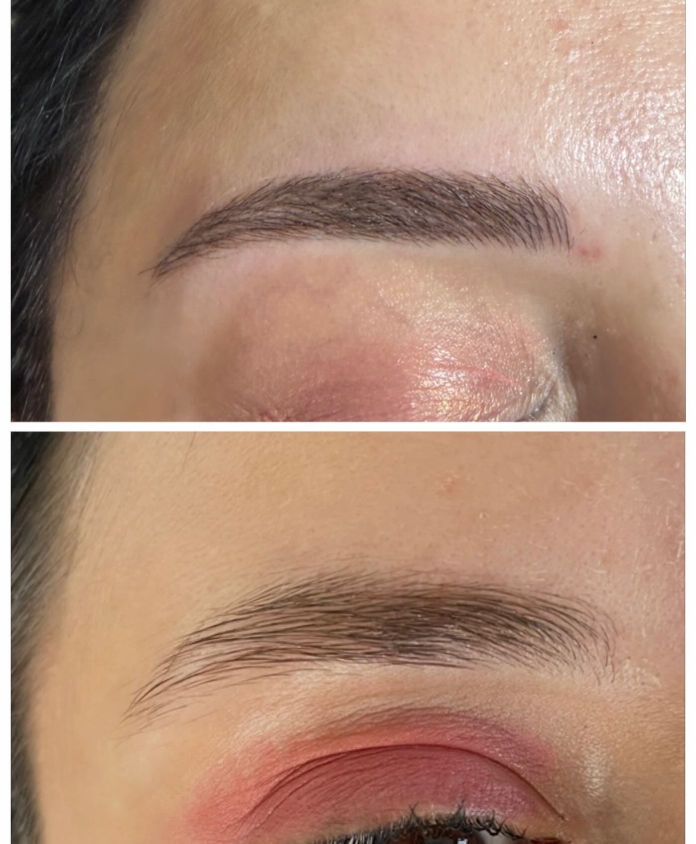 Microblading 🤍🫶🏻🌸

İt’s just your glow ✨

#proteztırnaksakarya #kalıcıojesakarya #kalıcımakyajsakarya #microbladingsakarya #ciltbakımısakarya lazerepilasyonsakarya ipekkirpiksakarya kirpikliftingsakarya kaşlaminasyonu saçvitamini kaşvitaminisakarya keşfet 
saçsimülasyonu